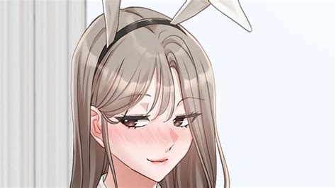 manhwa circles hentai|Circles : Read Webtoon 18+ .